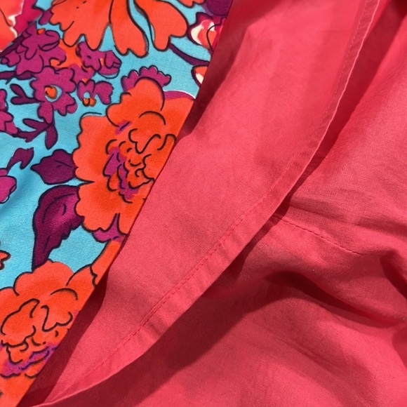 Ellen & ollie size 2 - Picture 7 of 8